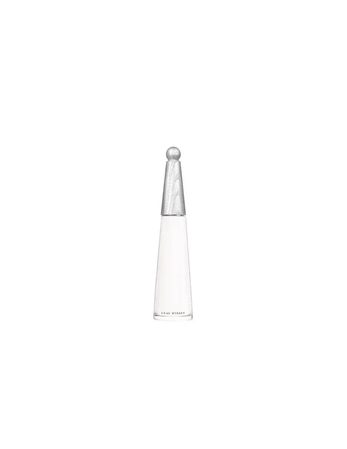 ISSEY MIYAKE L'eau D'issey Intense Eau de Parfum Spray 30ml