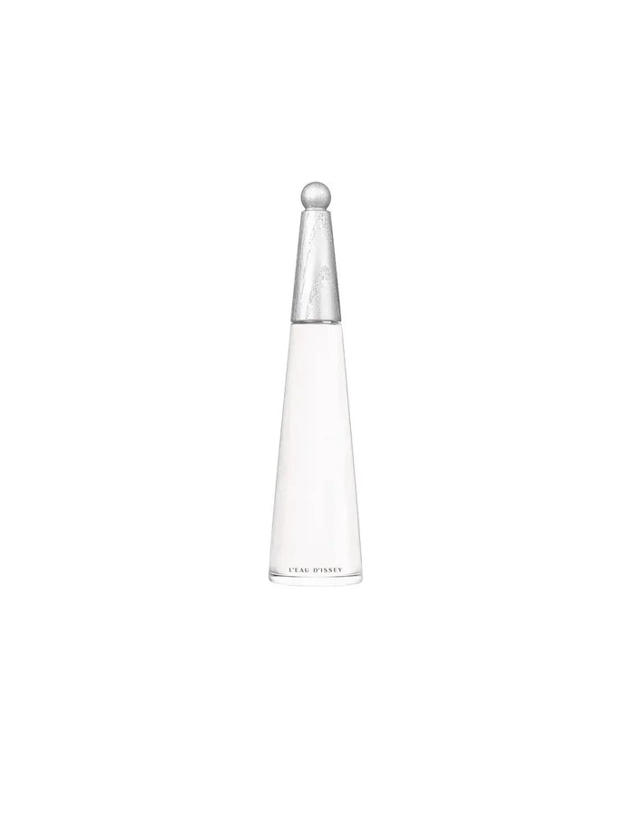 ISSEY MIYAKE L'eau D'issey Intense Eau de Parfum Spray 50ml
