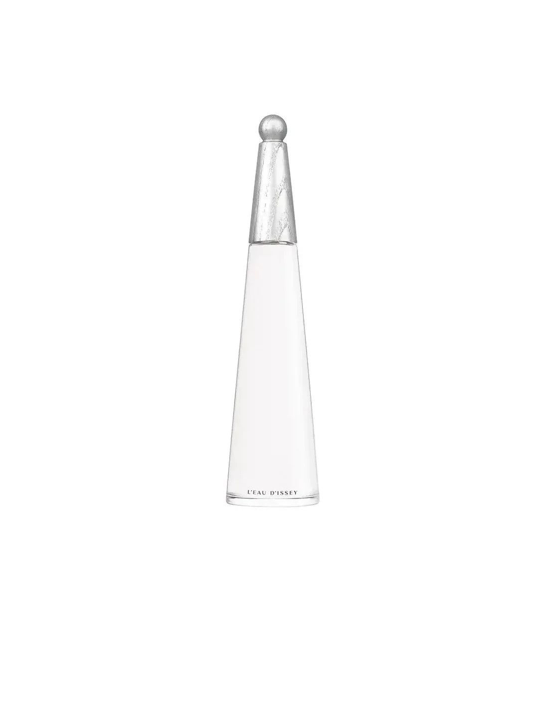 Issey Miyake L'eau D'issey Intense Eau de Parfum Spray 100 ml