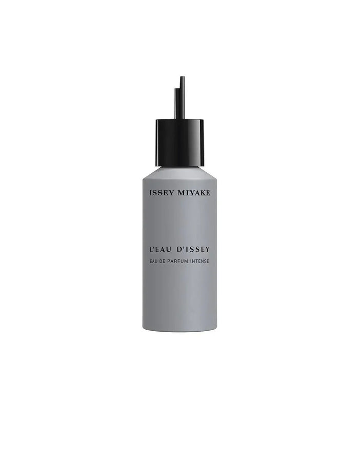 Issey Miyake L'eau D'issey Intense Eau de Parfum 150ml