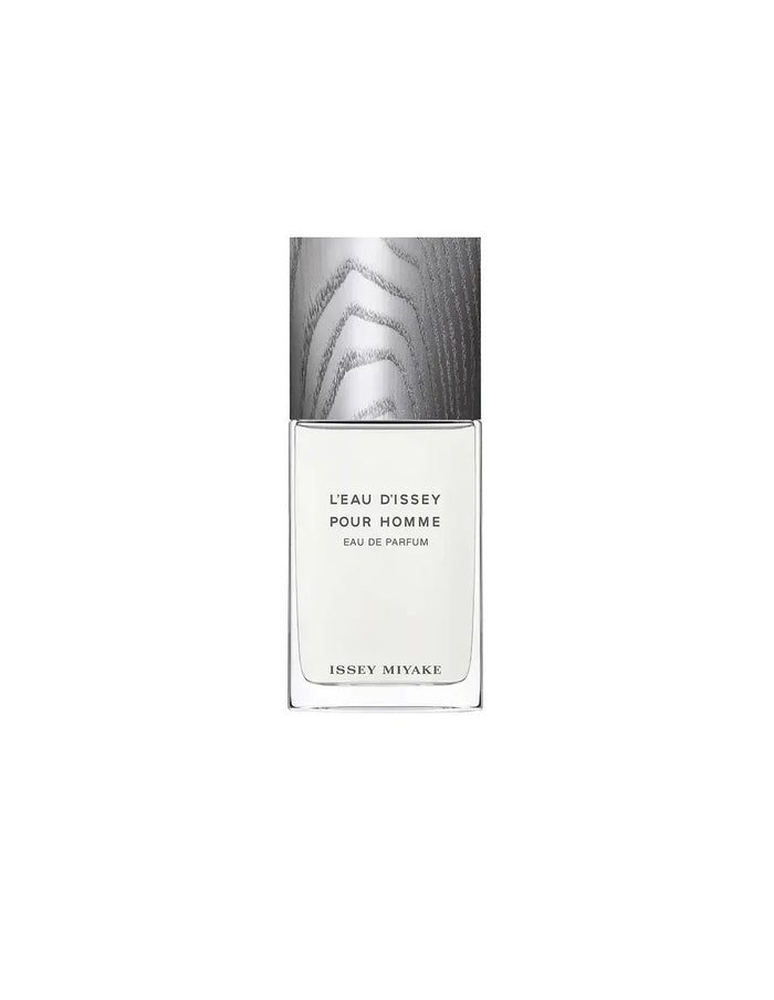Issey Miyake L'eau D'issey Pour Homme Eau de Parfum 75ml