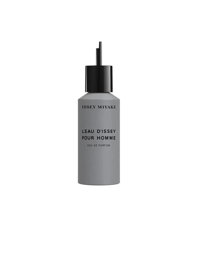 ISSEY MIYAKE L'eau D'Issey Pour Homme Eau de Parfum 150ml