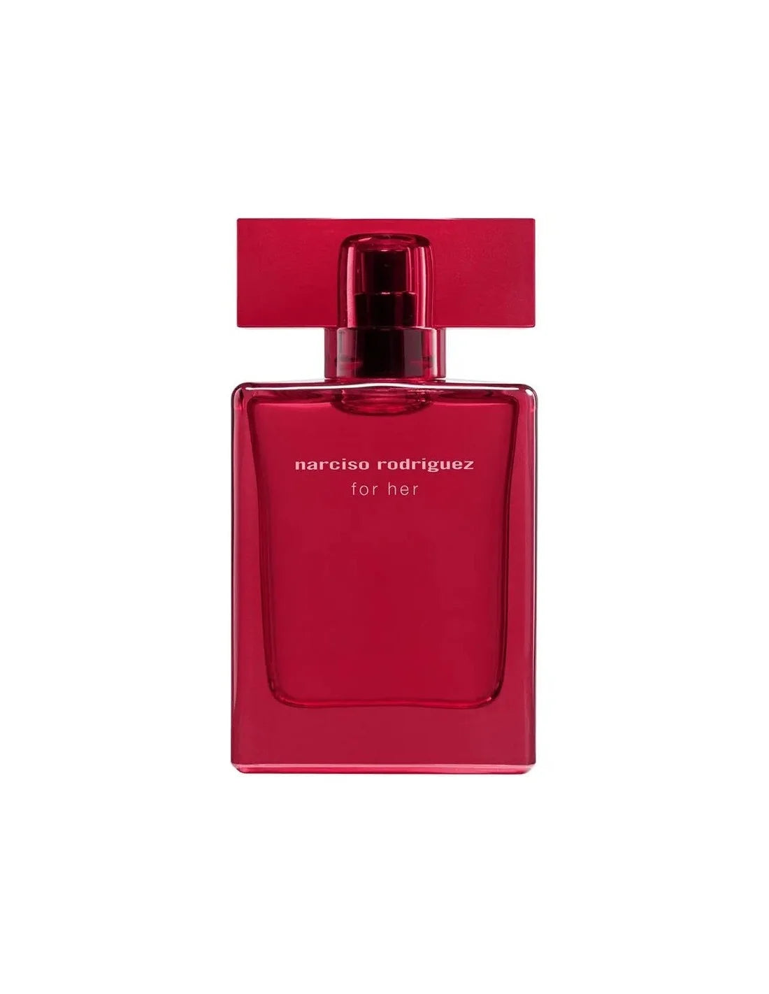 Narciso Rodriguez For Her Eau de Parfum Intenso 30 ml