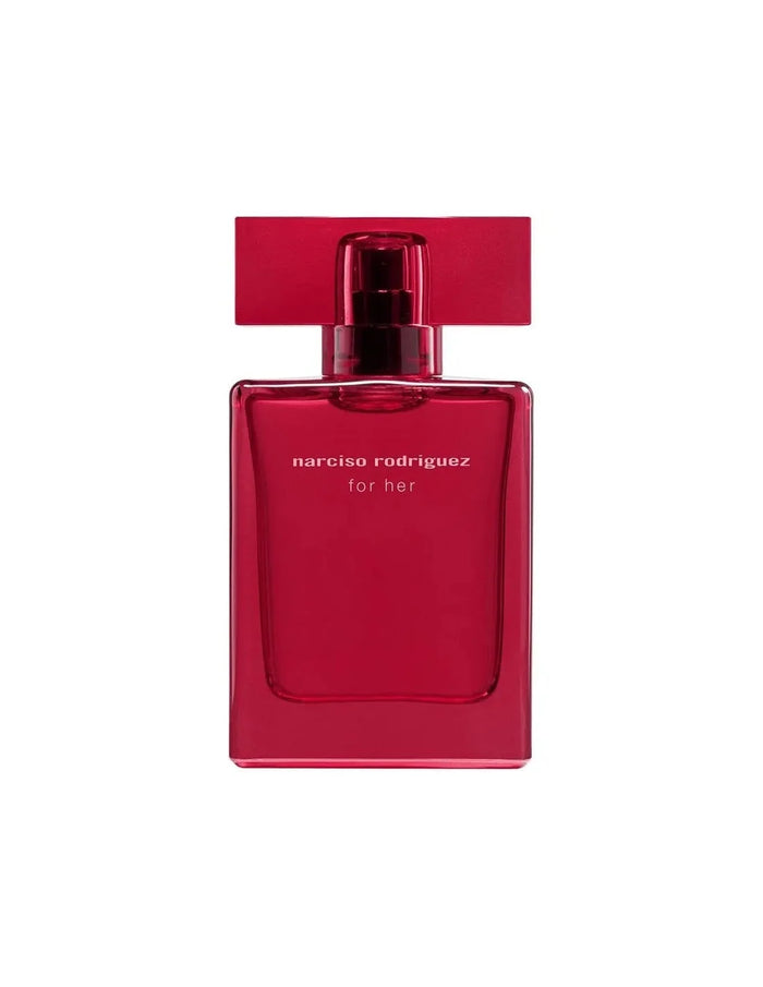 Narciso Rodriguez For Her Eau de Parfum Intenso 30 ml