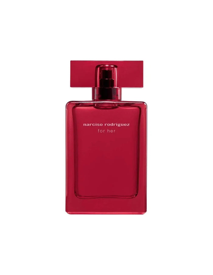 Narciso Rodriguez Eau de Parfum 50 ml