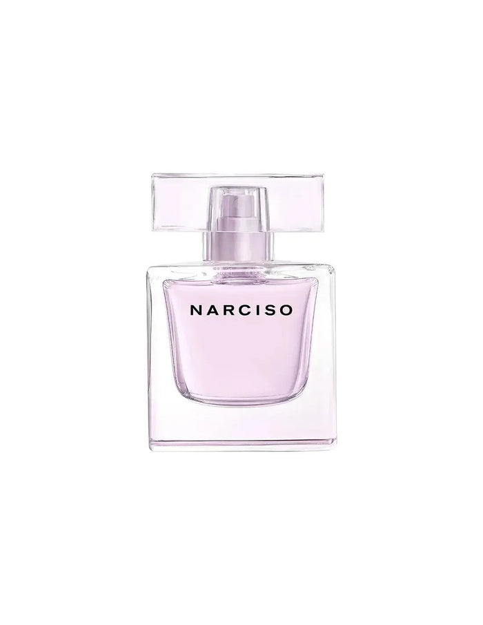 Narciso Rodriguez Radiante Eau de Parfum 30ml