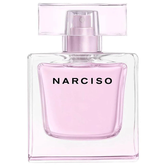 Narciso Rodriguez Radiante Eau de Parfum 50ml