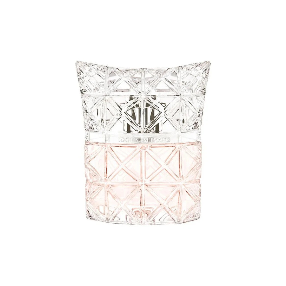 Issey Miyake Lumiere Eau de Parfum Spray 30 ml
