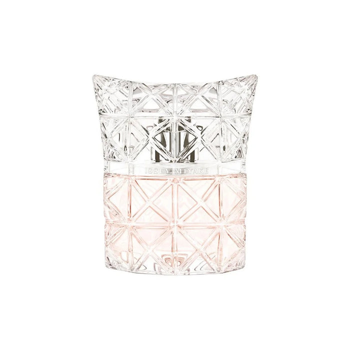 ISSEY MIYAKE Lumiere Eau de Parfum Spray 30 ml