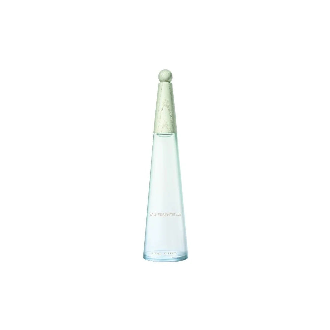 ISSEY MIYAKE L'eau D'Issey Eau Essentiel EdP 50 ml Flasche