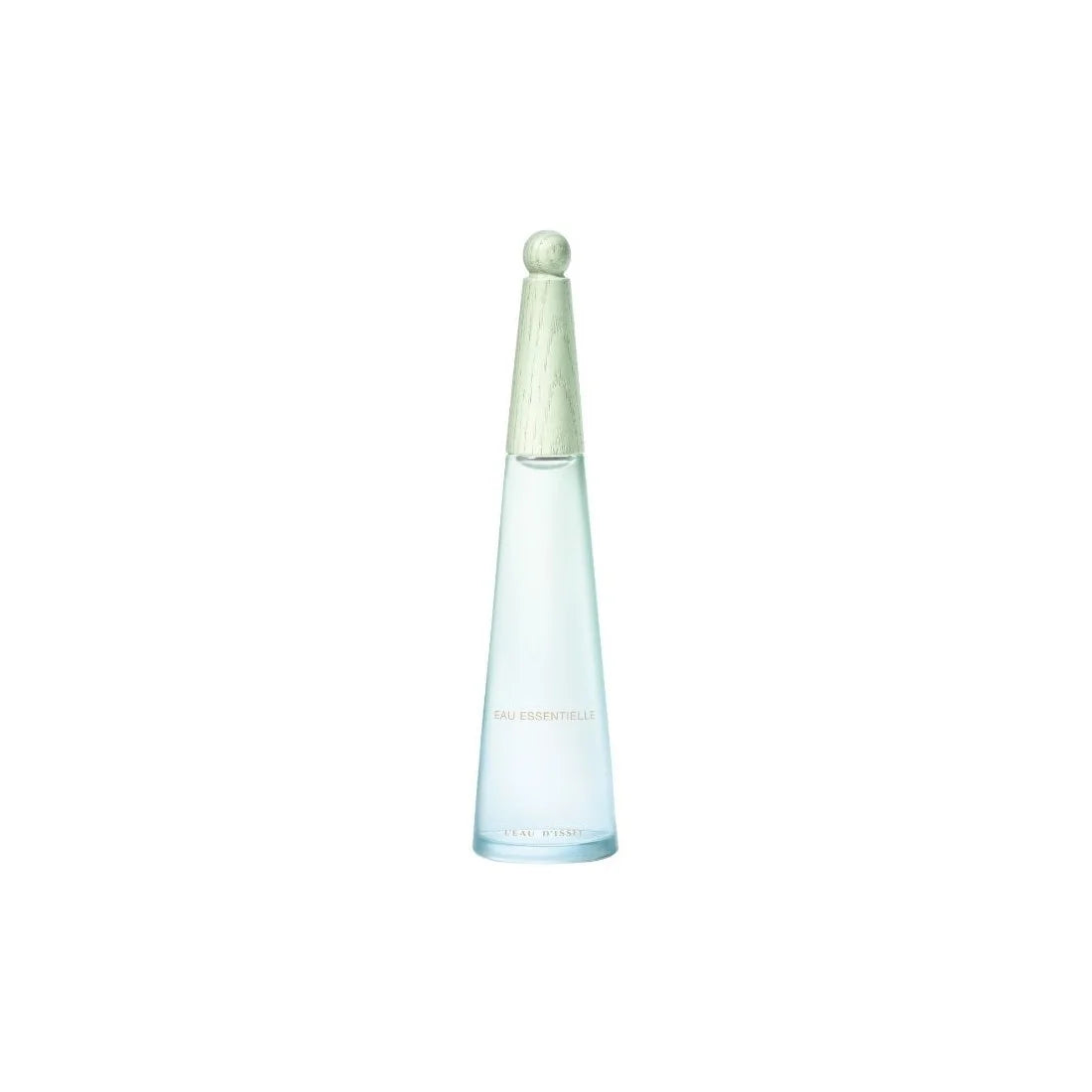 Issey Miyake L'eau D'issey Eau Essentiel Eau de Parfum 100ml