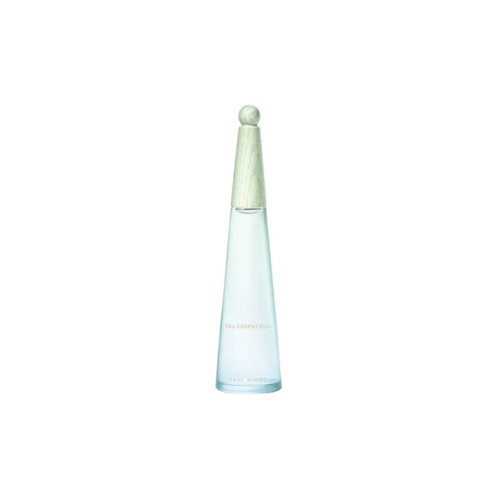 Issey Miyake L'eau D'issey Eau Essentiel Eau de Parfum 100ml
