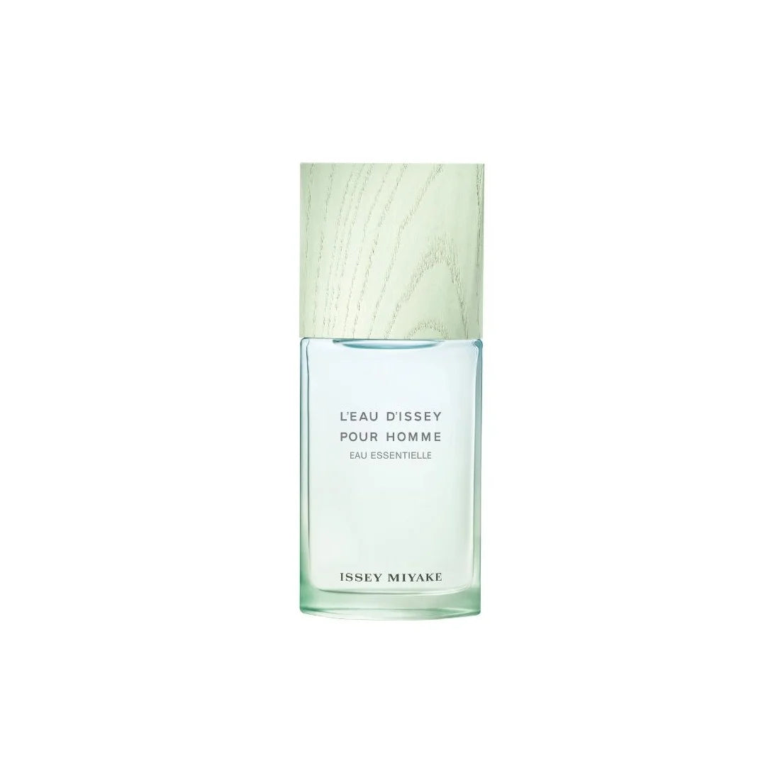 Issey Miyake L'eau D'issey Pour Homme Eau Essentiel Edp 75ml