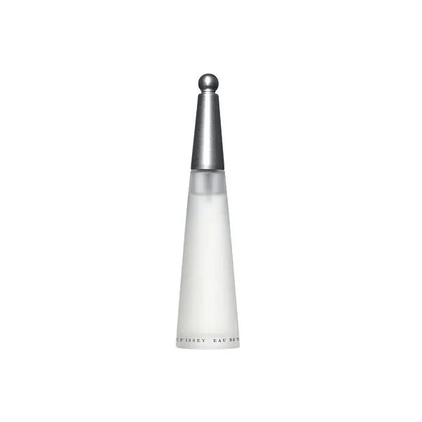 Issey Miyake L'eau d'Issey Eau de Toilette Spray 50 ml