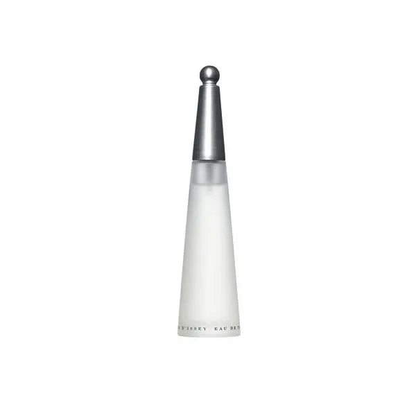 Issey Miyake L'eau D'Issey Eau de Toilette Spray 25ml