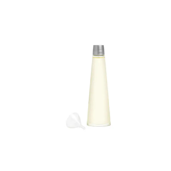 Issey Miyake L'eau D'issey Eau de Parfum Nachfüllung 75ml