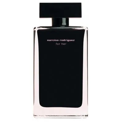 Narciso Rodriguez For Her Eau de Toilette Spray 50 ml
