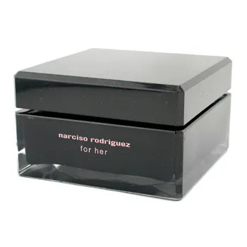 Narciso Rodriguez Body Cream Körpercreme 150ml