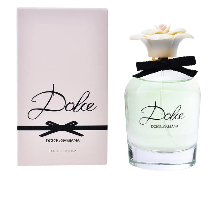 DOLCE & GABBANA Dolce Eau De Parfum Spray 75ml