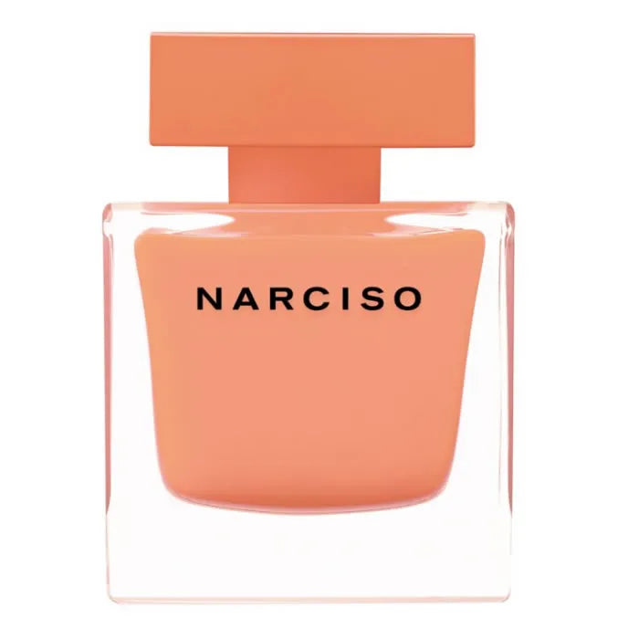 Narciso Rodriguez Narciso Ambrée Eau de Parfum Spray 90 ml