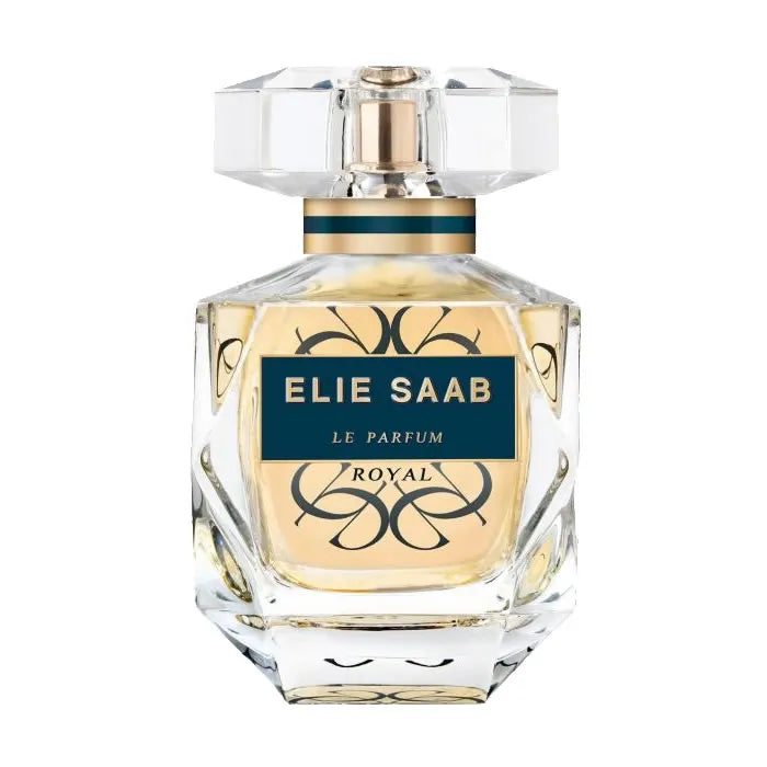 ELIE SAAB Le Parfum Royal Eau De Parfum Spray 90ml