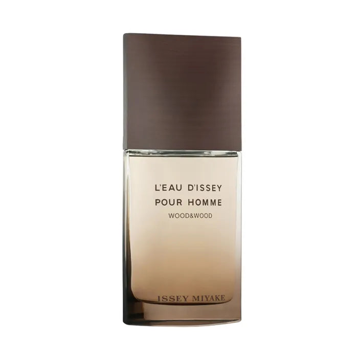ISSEY MIYAKE Wood & Wood Eau De Parfum Spray 100ml