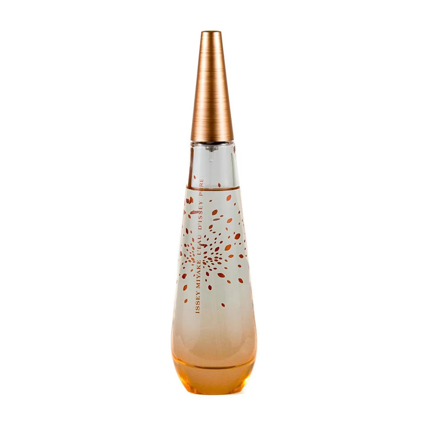 ISSEY MIYAKE Pure Petale De Nectar Eau de Toilette 90 ml Spray
