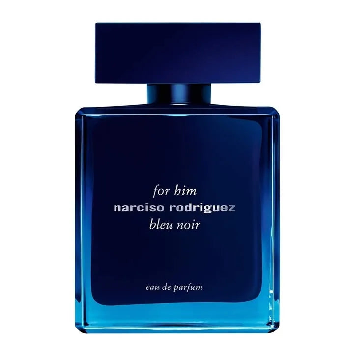 Narciso Rodriguez For Him Bleu Noir Eau de Parfum Spray 60 ml