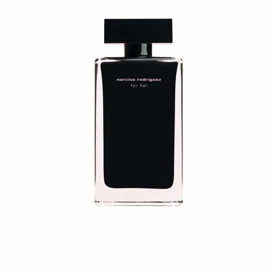 Narciso Rodriguez For Her Eau de Toilette Spray 150 ml