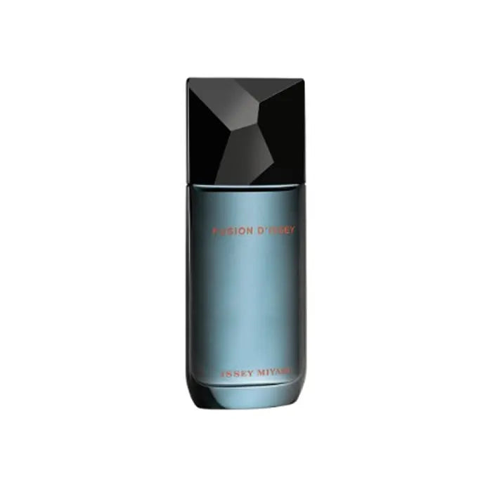 Issey Miyake Fusion D'Issey Eau de Toilette 100ml Flakon