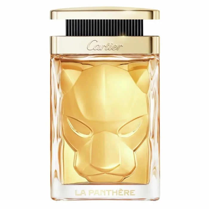 Cartier La Panthère Eau de Parfum Spray 100 ml