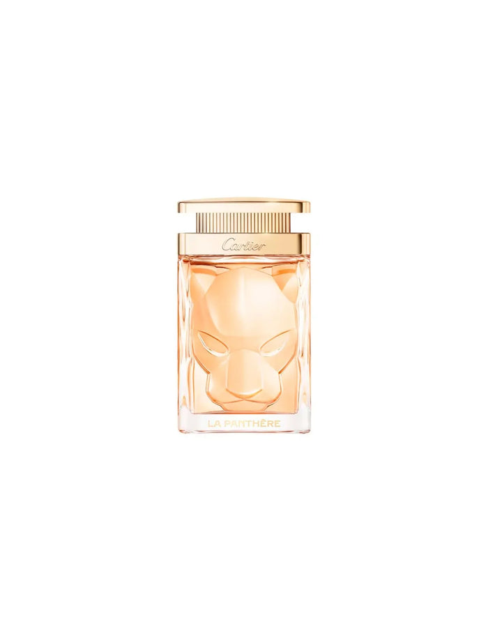 Cartier La Panthere Eau de Parfum 100 ml Unisex