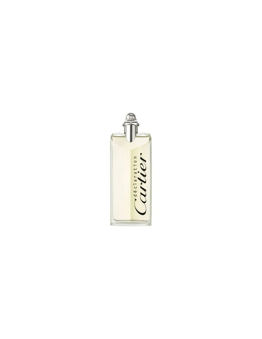 Cartier Declaration Eau de Toilette Spray 100 ml