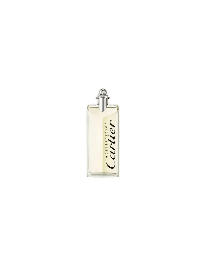 Cartier Declaration Eau de Toilette Spray 100 ml