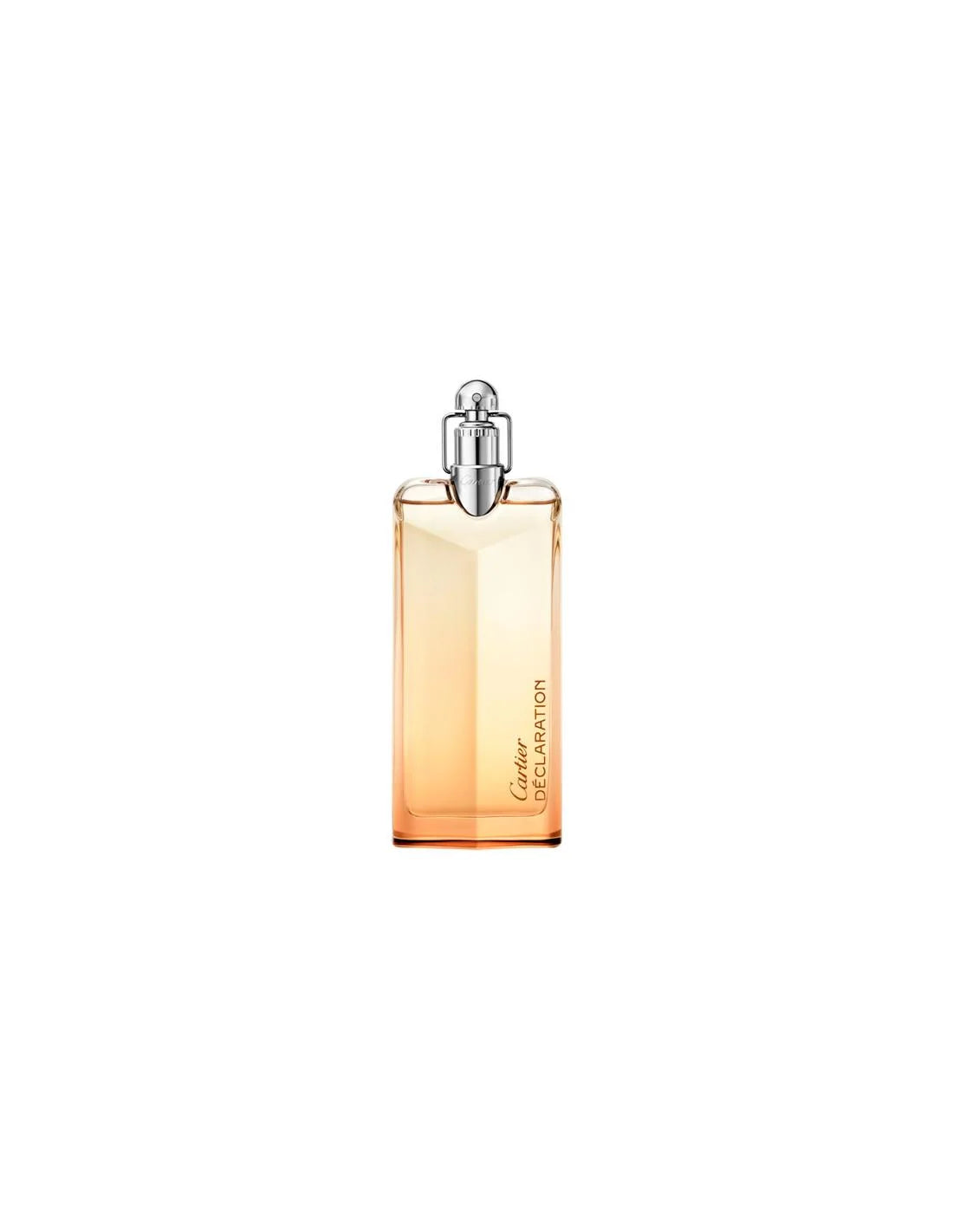 Cartier Declaration Eau de Parfum Spray 100ml