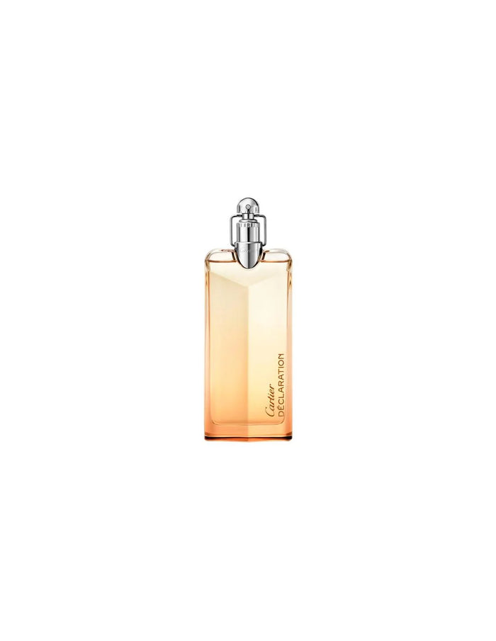 Cartier Declaration Eau de Parfum Spray 100ml