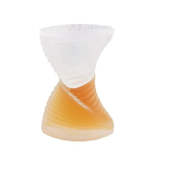 Montana Parfum De Peau Eau de Toilette Spray 50ml