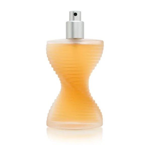 Montana Parfum De Peau Eau de Toilette Spray 100 ml