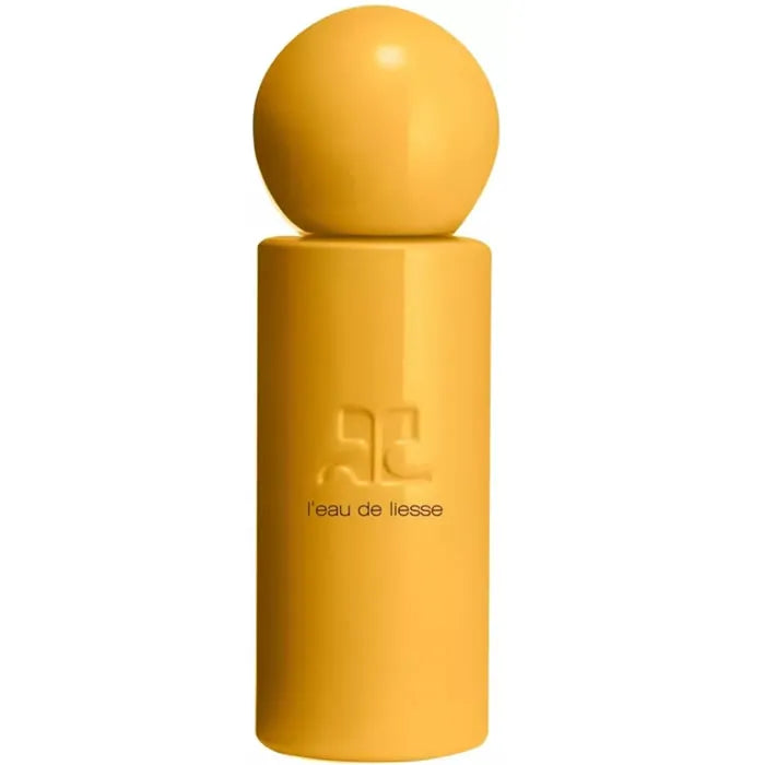 Courrèges L'Eau De Liesse Eau de Parfum Spray 100 ml