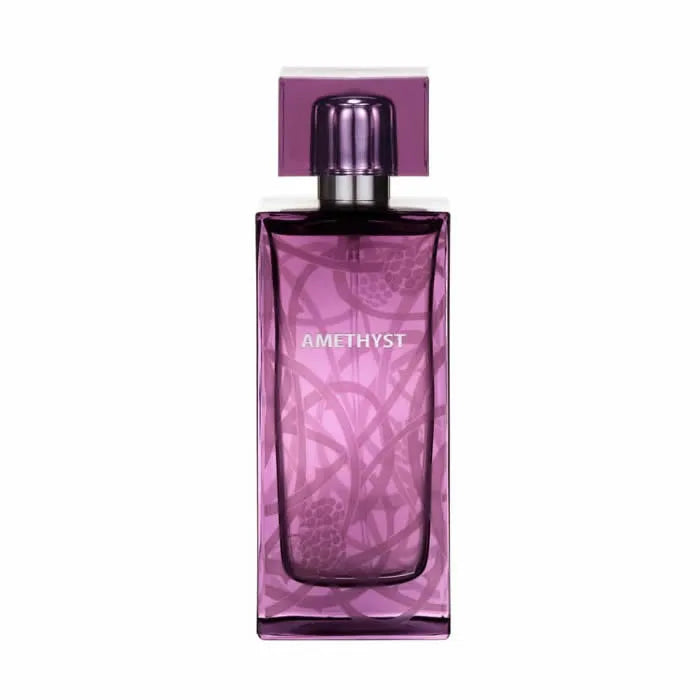 LALIQUE Amethyst Eau De Parfum Spray 100 ml