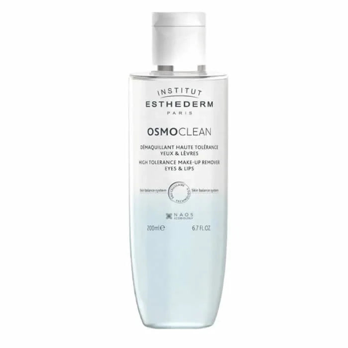 INSTITUT ESTHEDERM Osmoclean Make-Up Entferner 200 ml