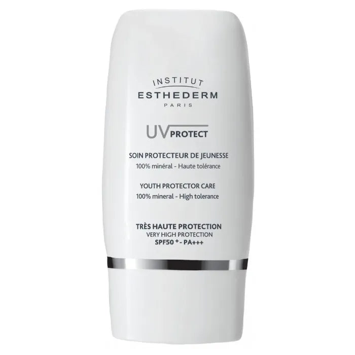 Institut Esthederm UV Protect Youth Protector Care SPF50+ 30ml