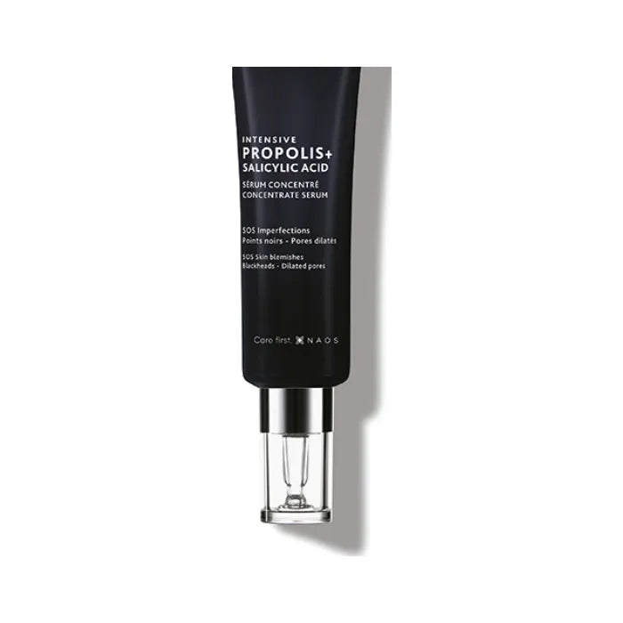 Institut Esthederm Intensive Propolis+ Salycid Acid Serum 30 ml