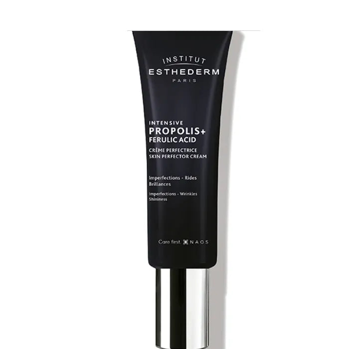 Institut Esthederm Propolis + Ferulasäure Gesichtscreme 50ml