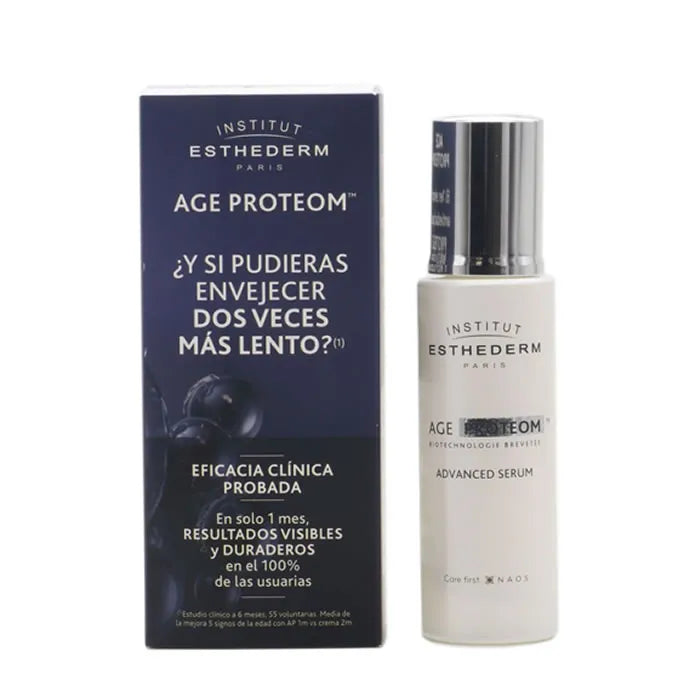 INSTITUT ESTHEDERM Age Proteom Advanced Serum 30ml