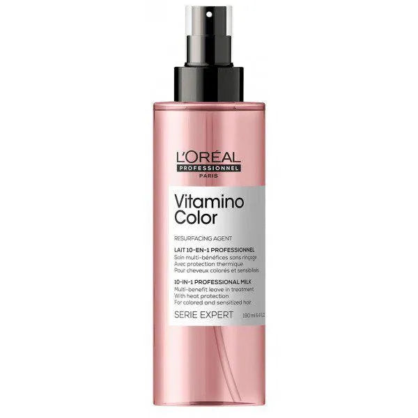 L'OREAL PROFESSIONNEL Vitamino Color 10-in-1 Milk 190ml