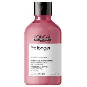 L'oreal Professionnel Pro Longer Shampoo 300ml