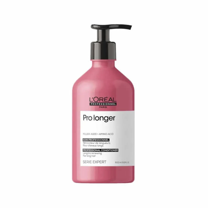 L'OREAL PROFESSIONNEL Pro Longer Conditioner 500ml