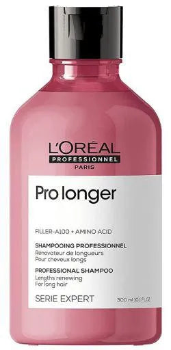 L'OREAL PROFESSIONNEL Pro Longer Shampoo 1500ml