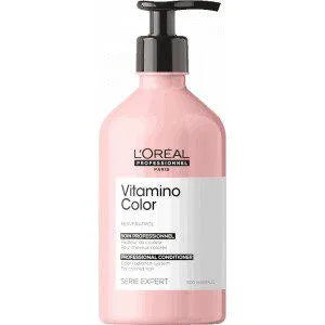 L'OREAL PROFESSIONNEL Vitamino Color Conditioner 200ml